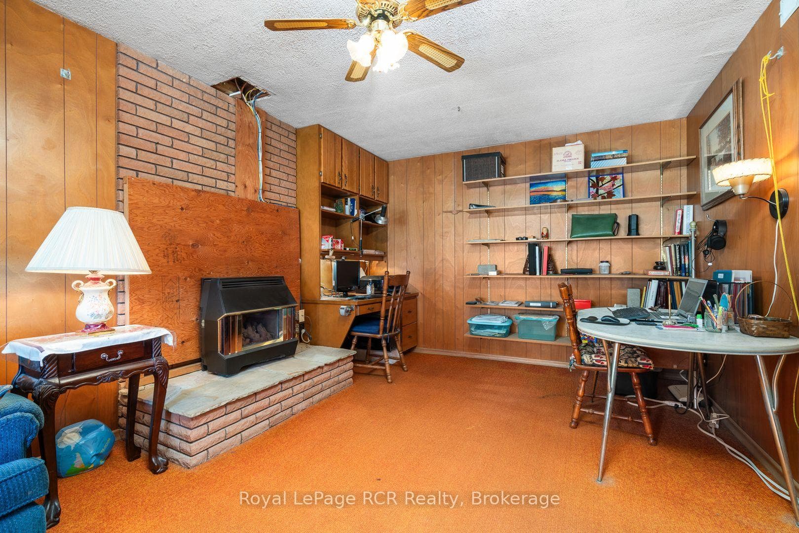 571 12th Street photo 12