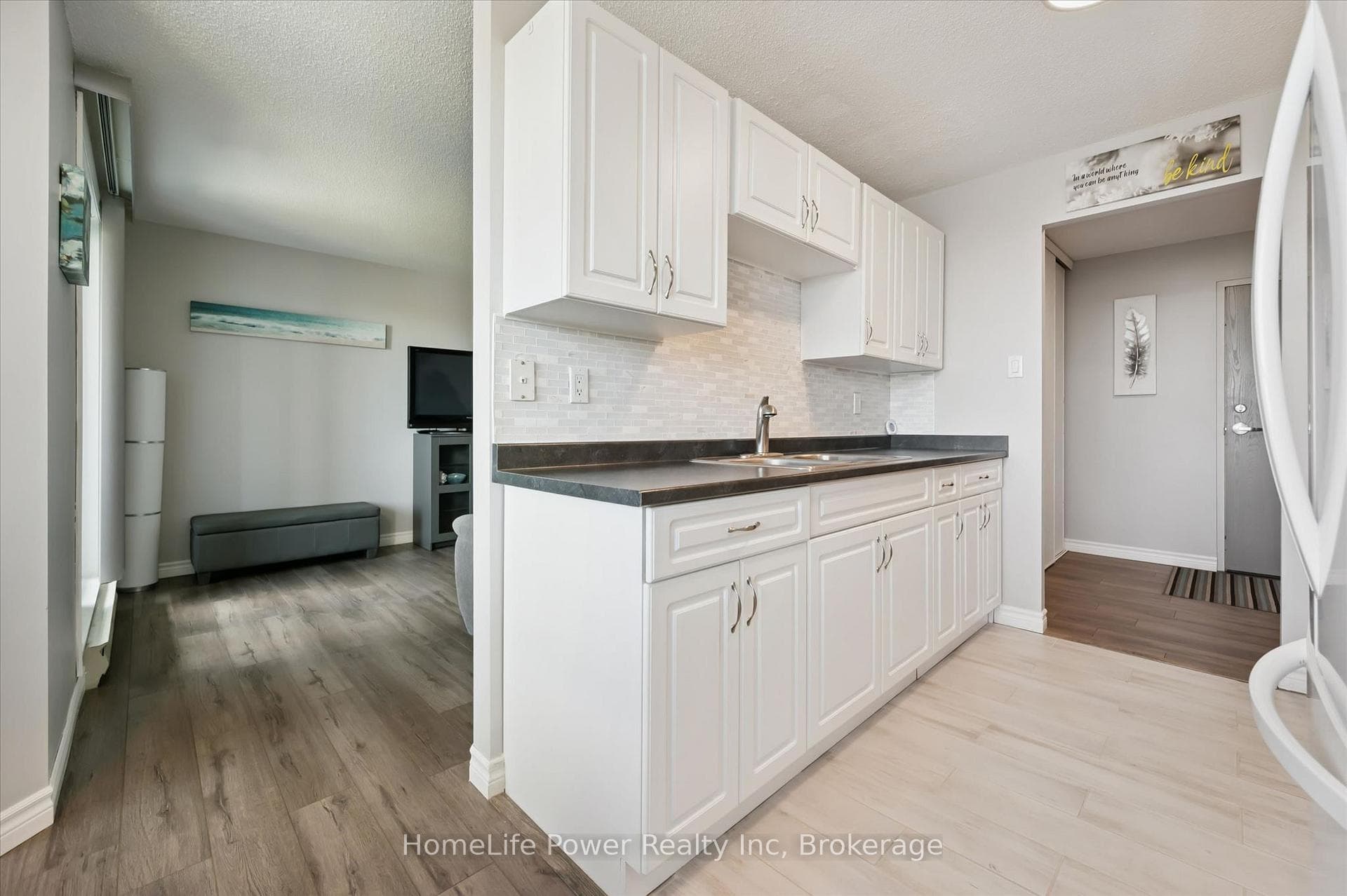 200 Jamieson Parkway Unit 403 photo 22