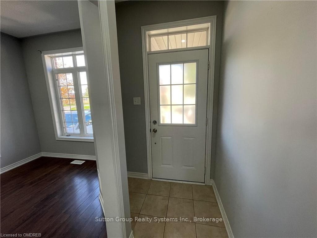 6 RAINTREE Drive photo 2