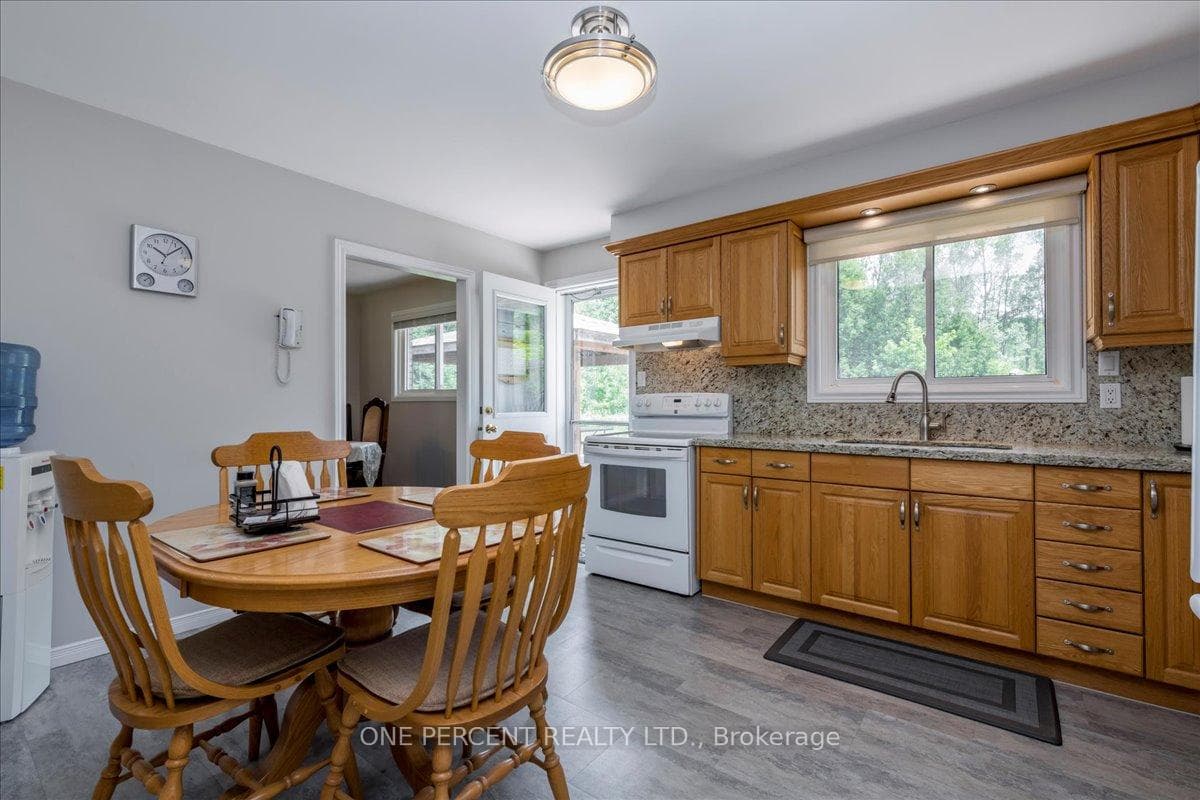 1235 Gilford Road photo 11