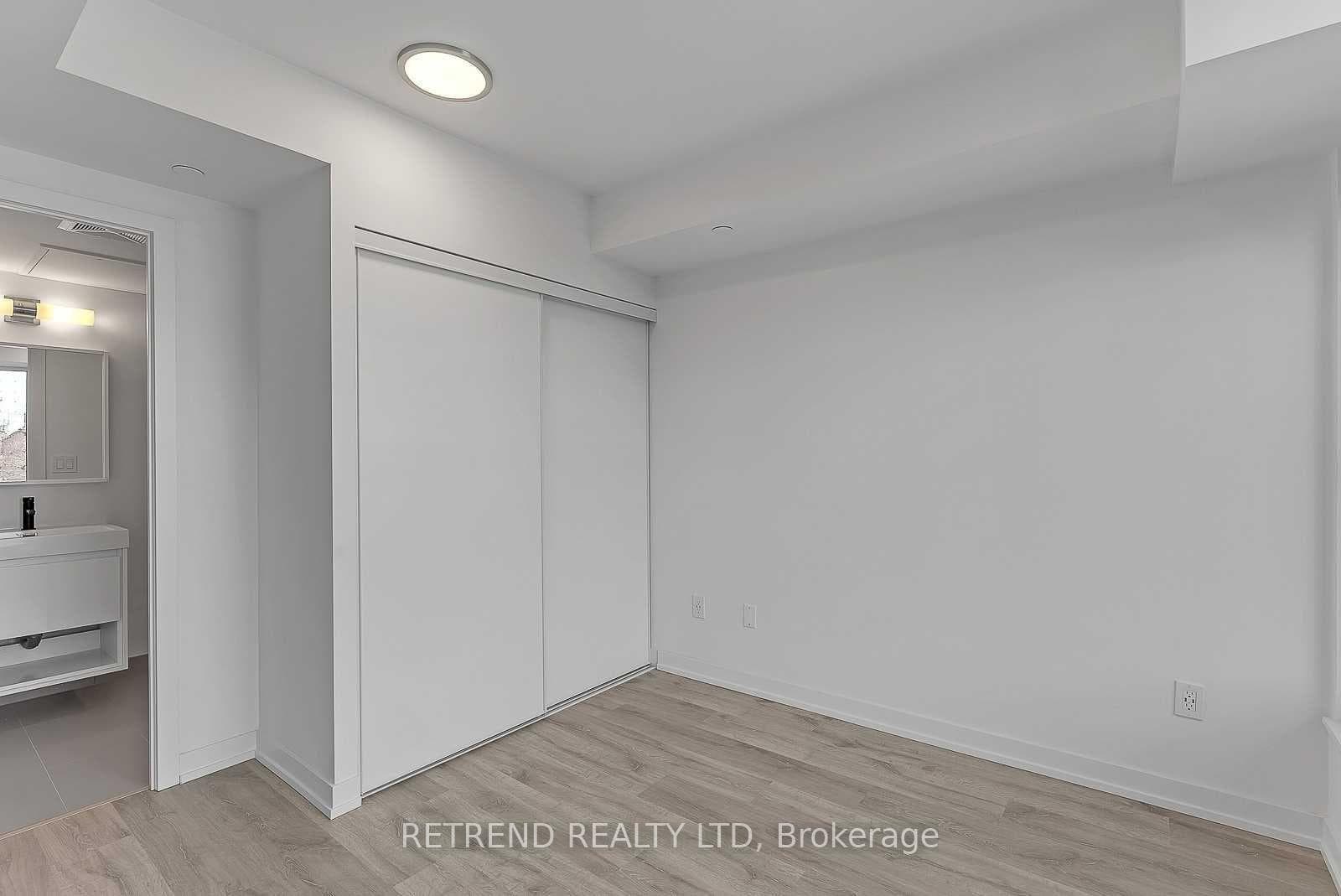 2 Augusta Avenue Unit 410 photo 7