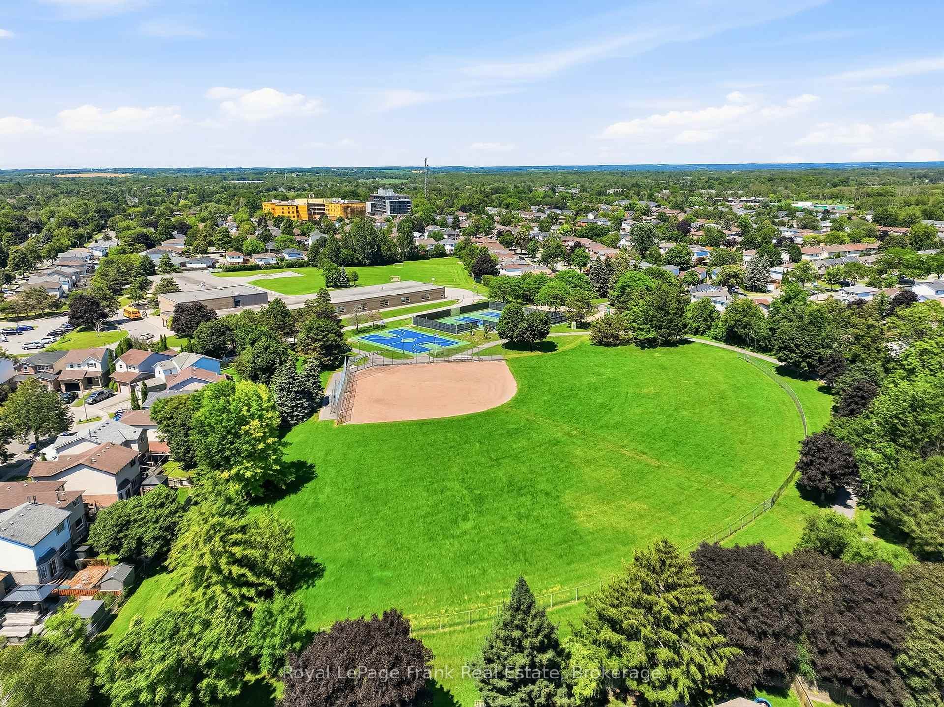 112 Oke Road photo 44