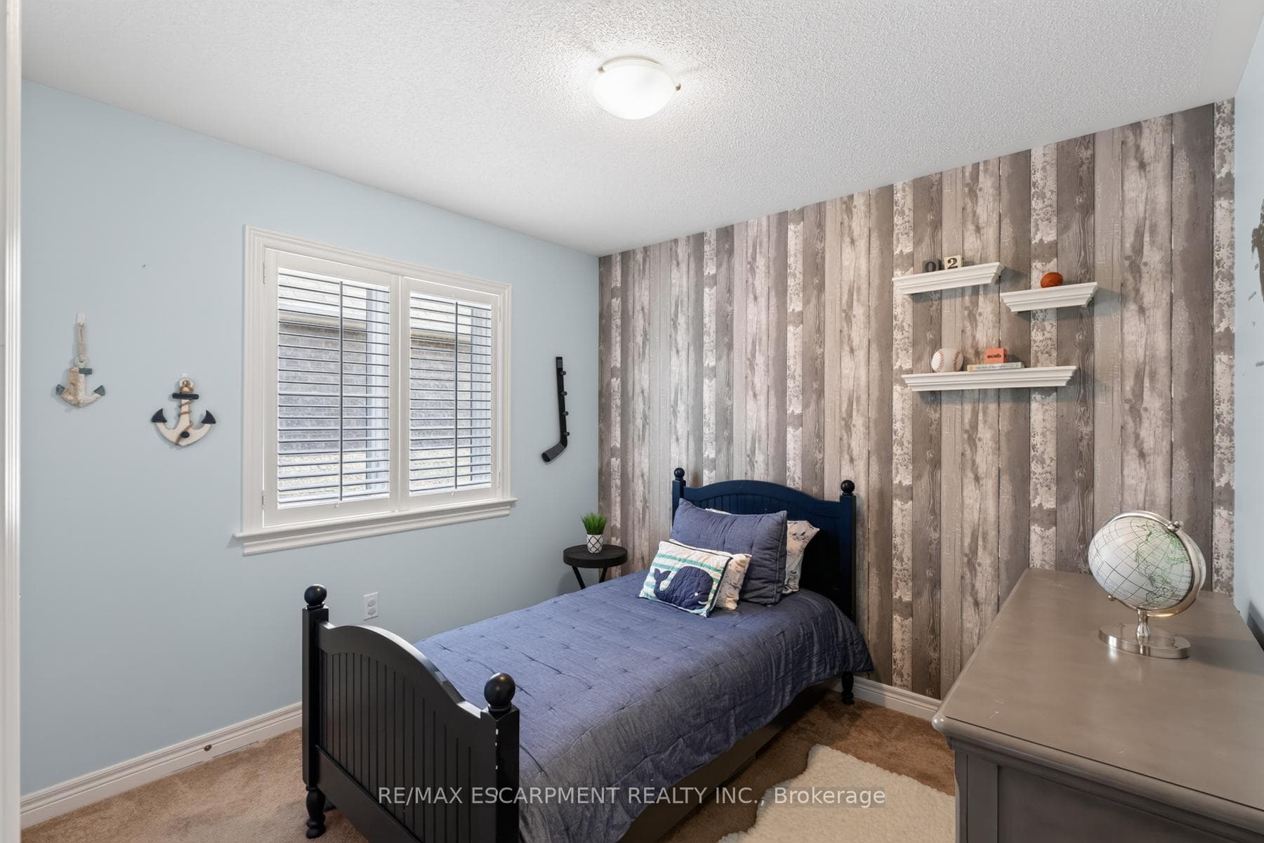 21 Summerberry Way photo 28