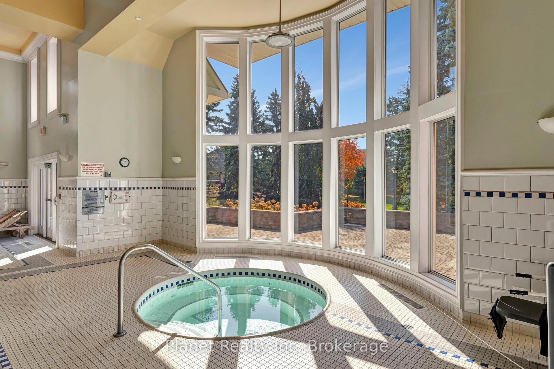 16 Winterberry Lane photo 30