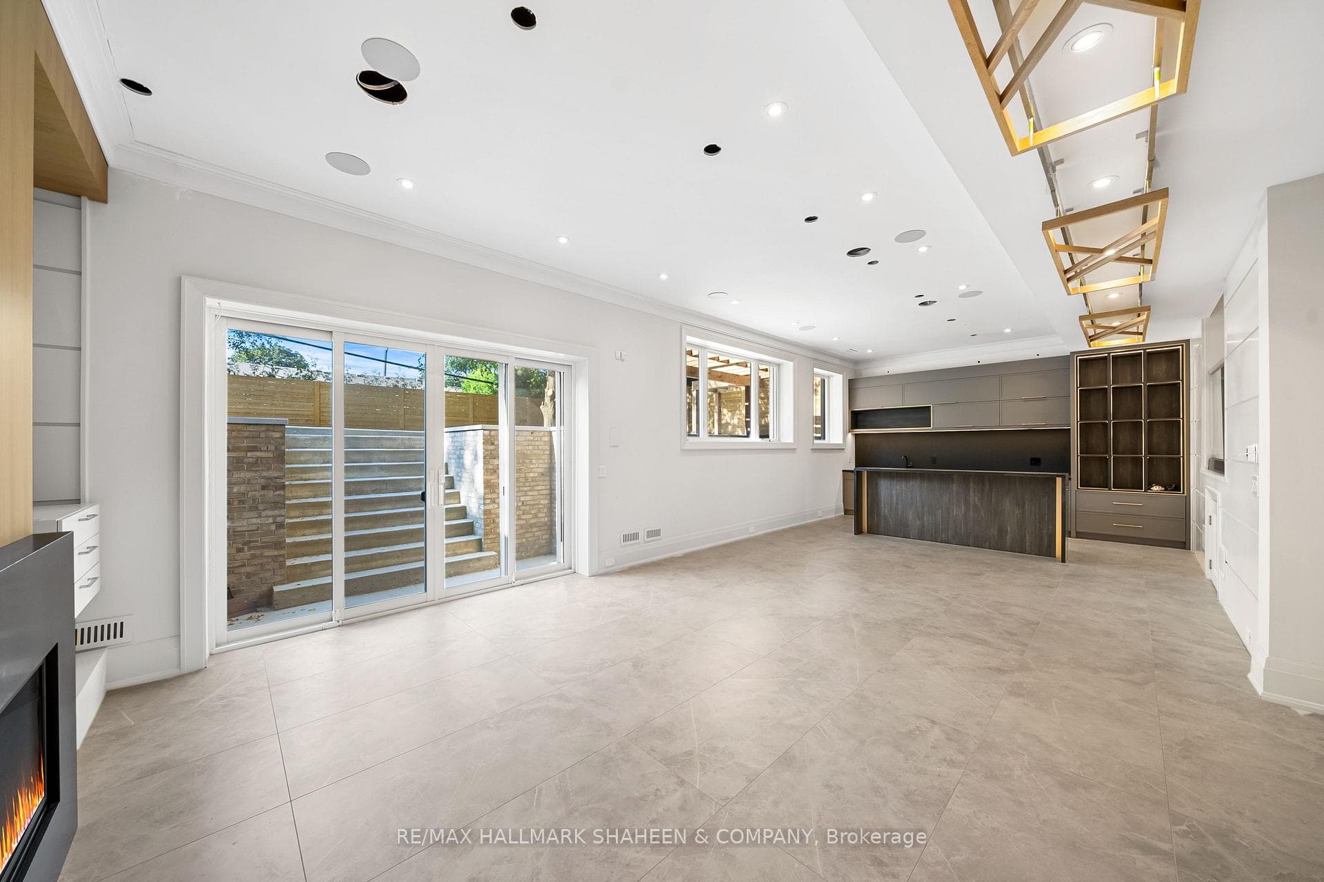 20 Burleigh Heights Drive photo 31