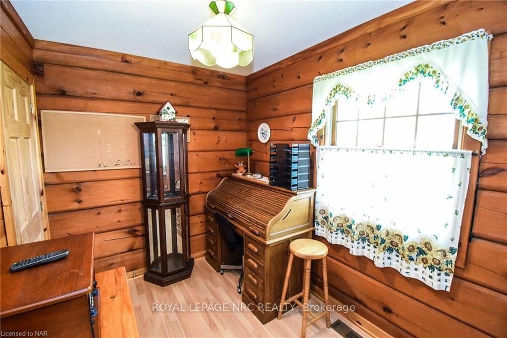 707 LYONS CREEK Road photo 27