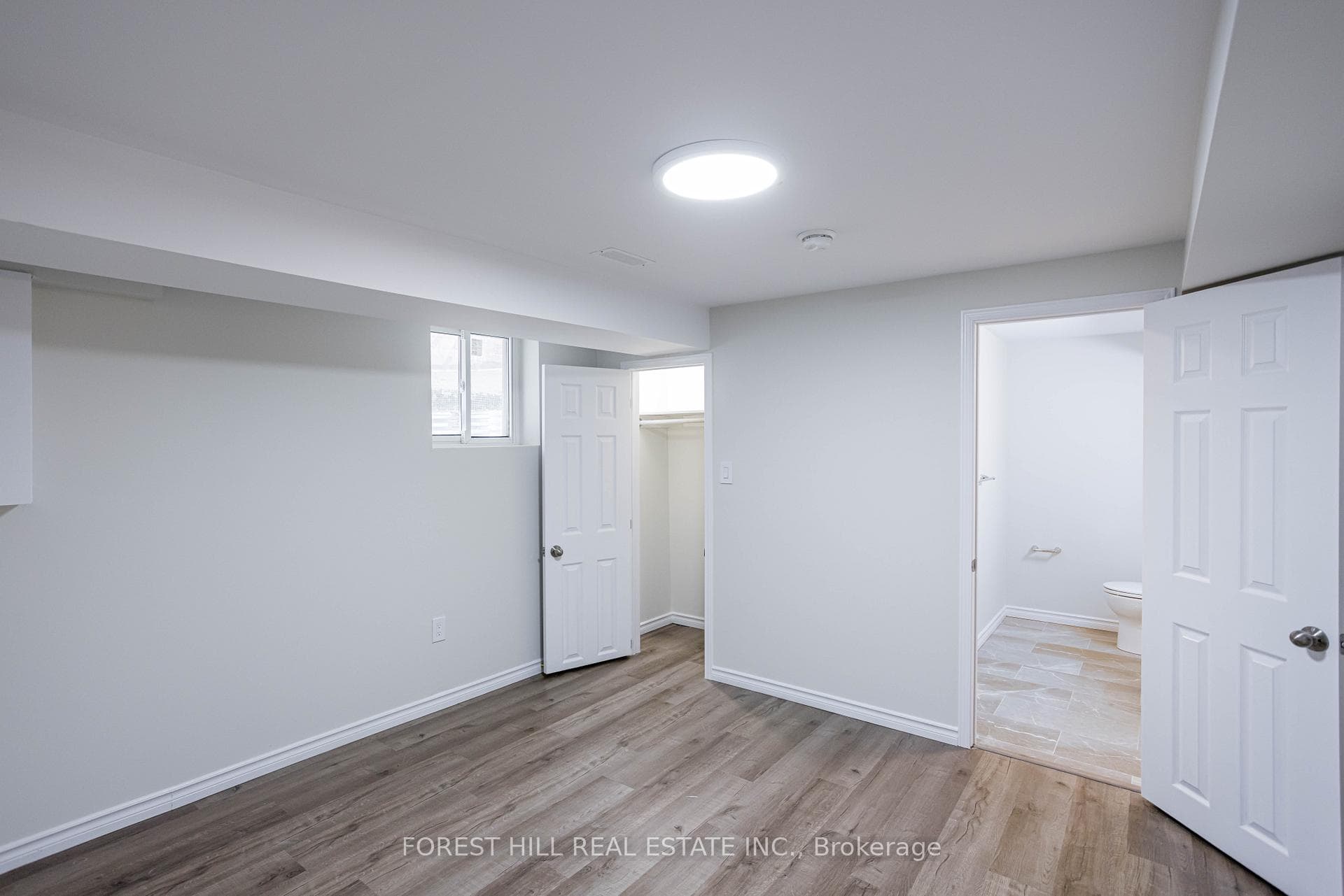 125 Brookmill Drive Unit Lower A photo 27
