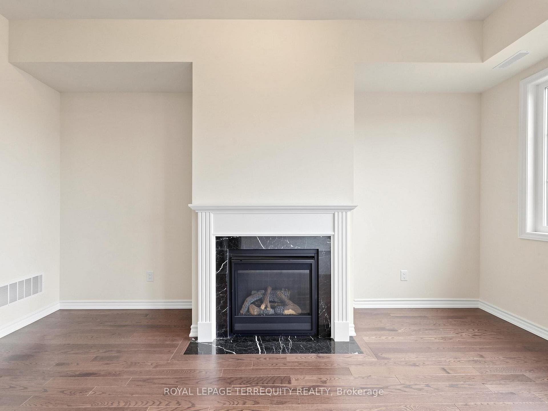 293 Swan Park Road photo 8