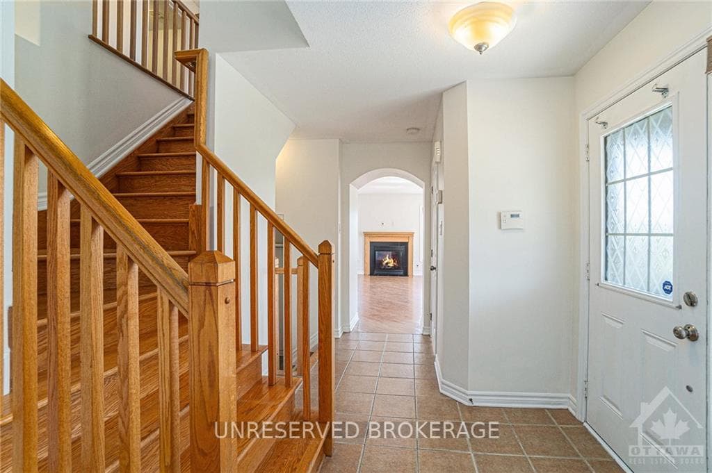 2583 WATERLILLY Way photo 4