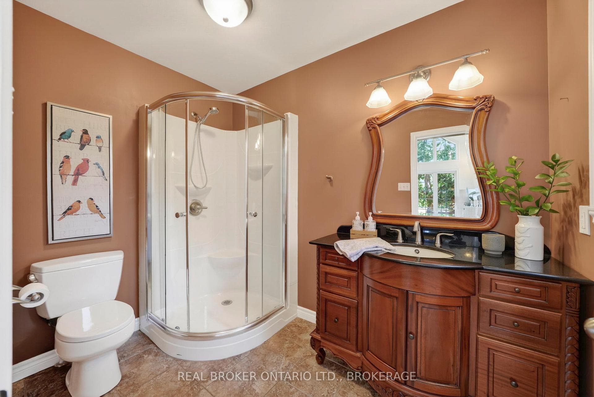 71 Hickory Street photo 16