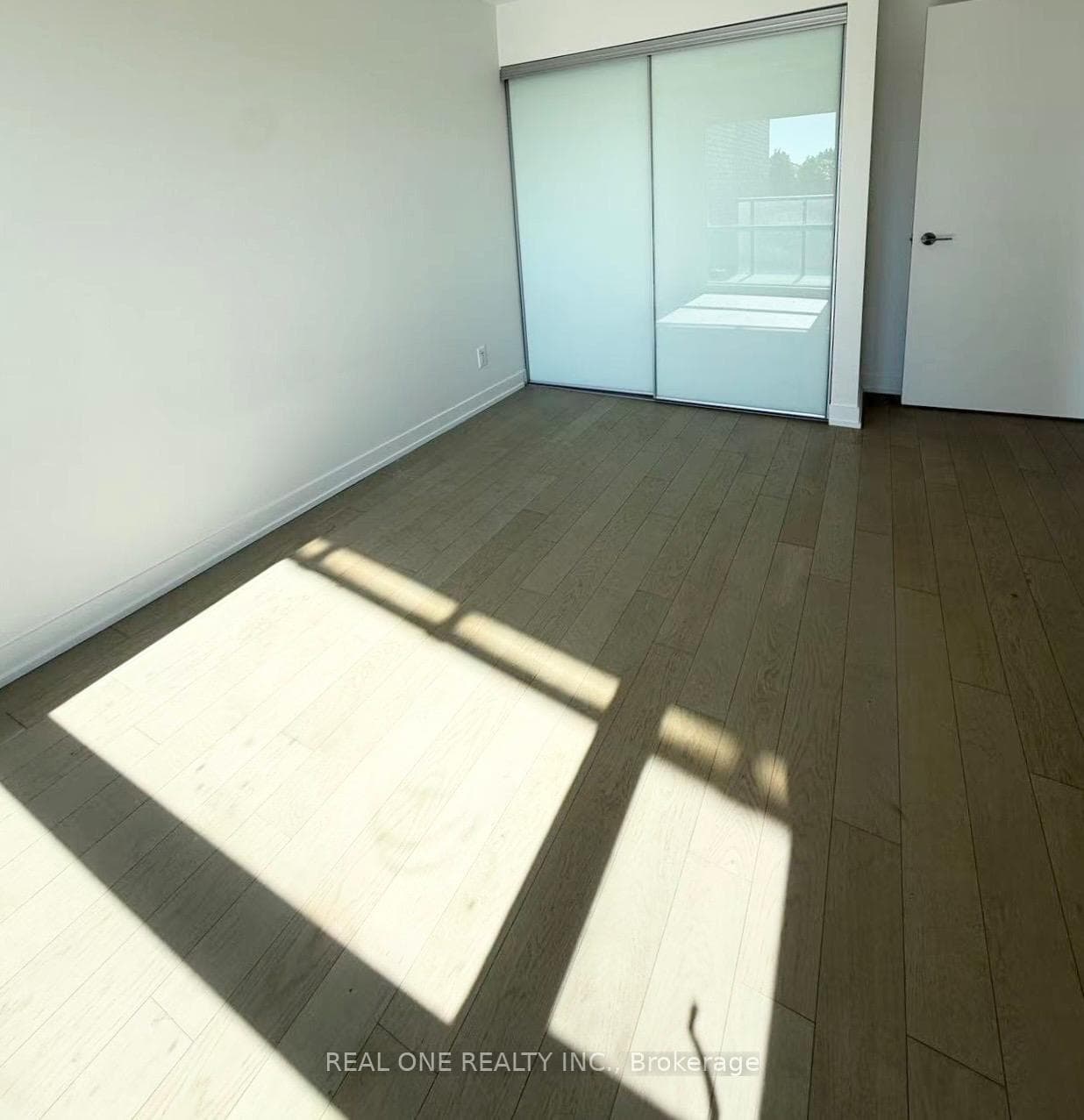 120 Bayview Avenue Unit N410 photo 12