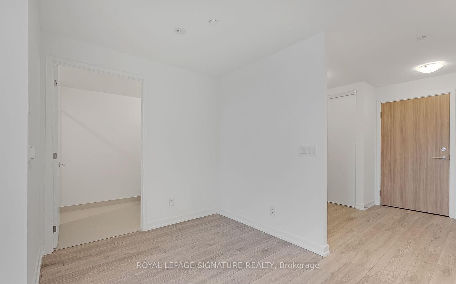 3100 Keele Street Unit 310 photo 27