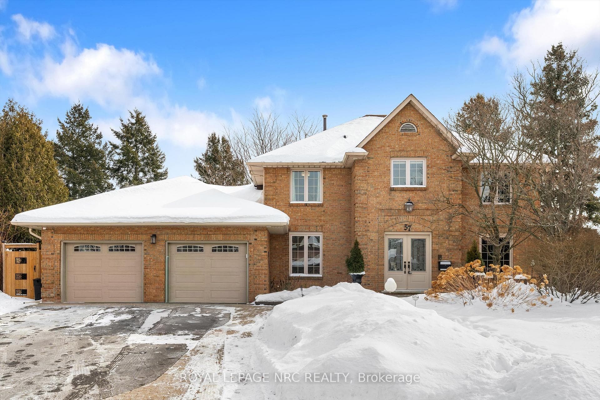 57 Elena Court photo 1