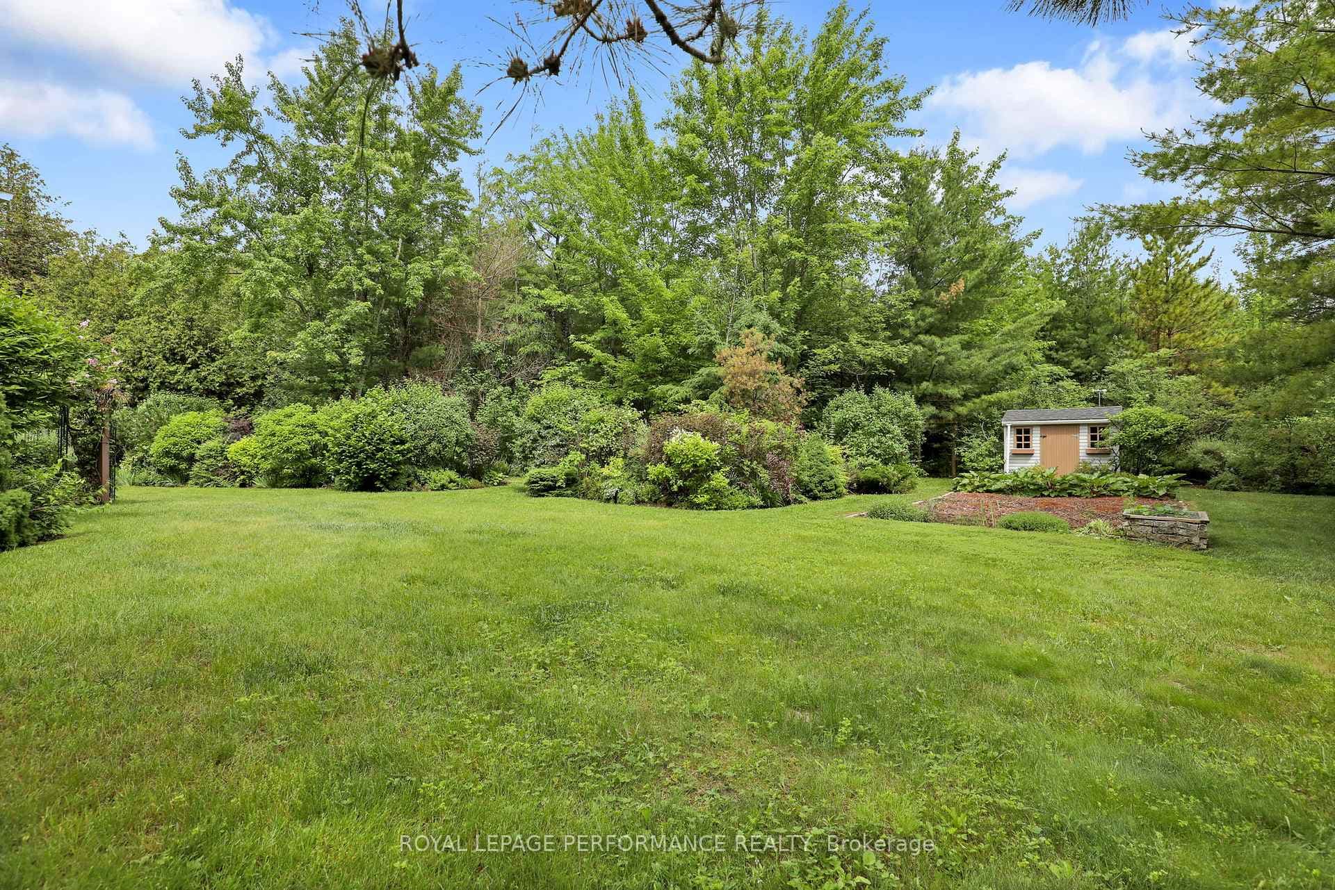 6115 Kaycourt Drive photo 26