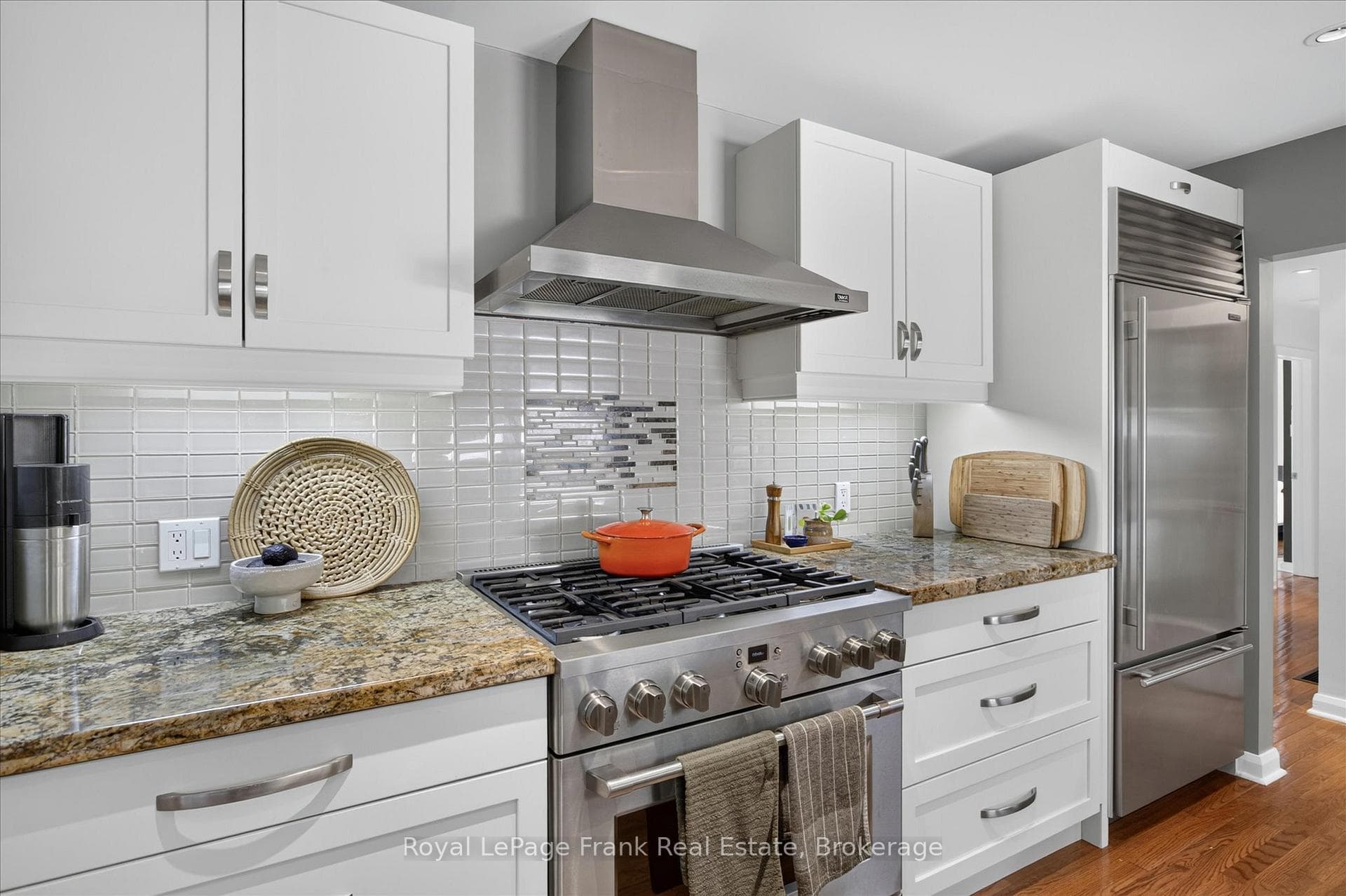 700 Stannor Drive photo 15