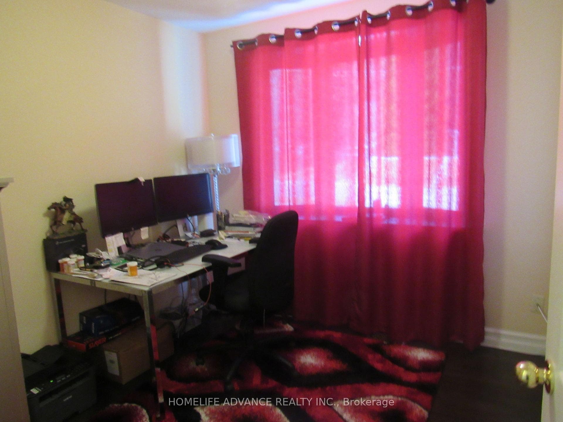 1 Walter Avenue Unit Main photo 18