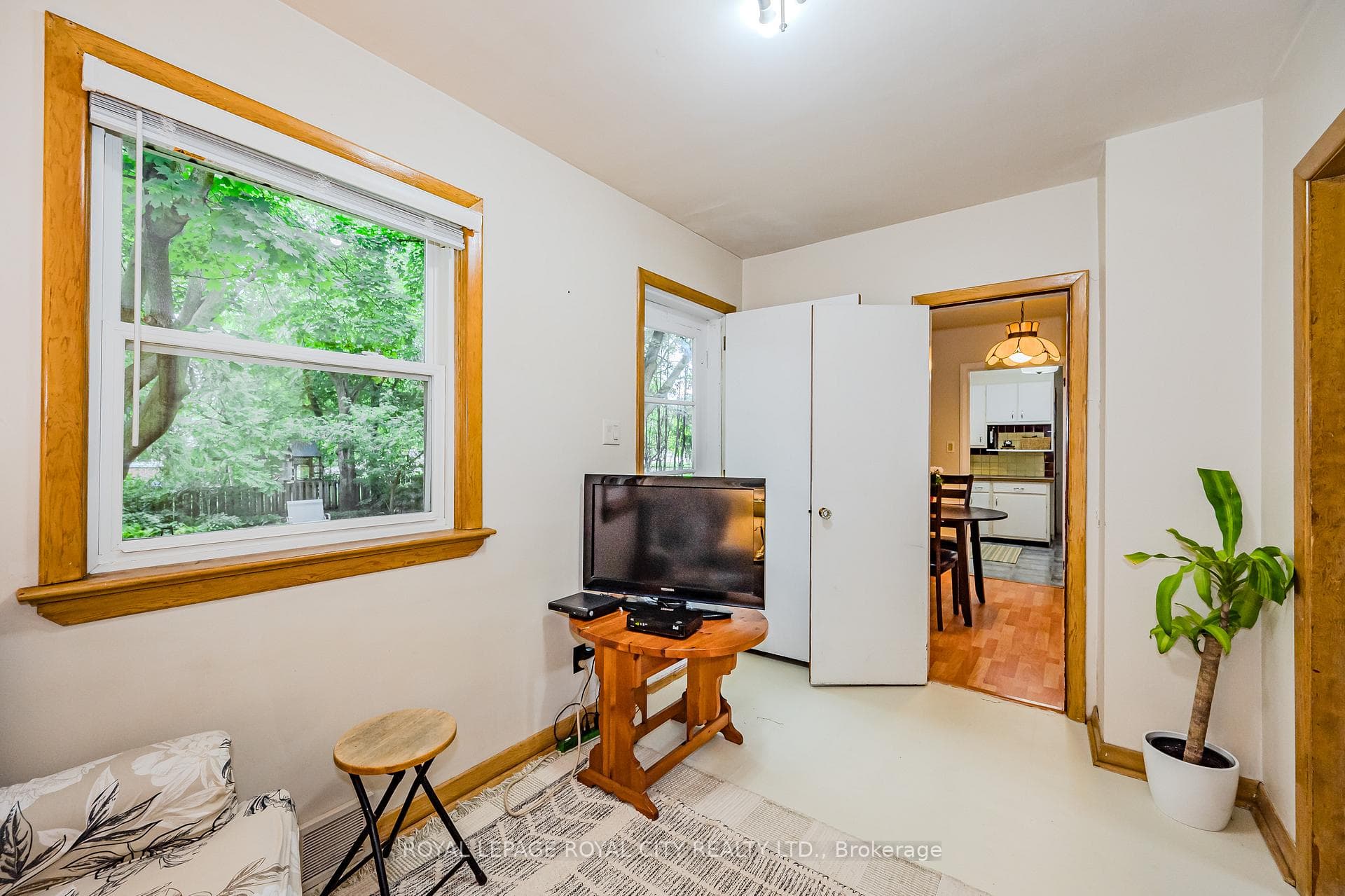 21 St Catharine Street photo 15