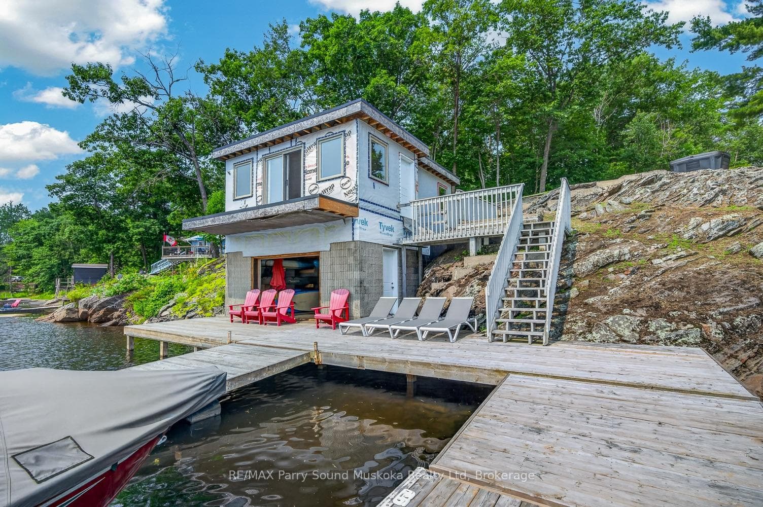 39 Fred Dubie Road photo 19