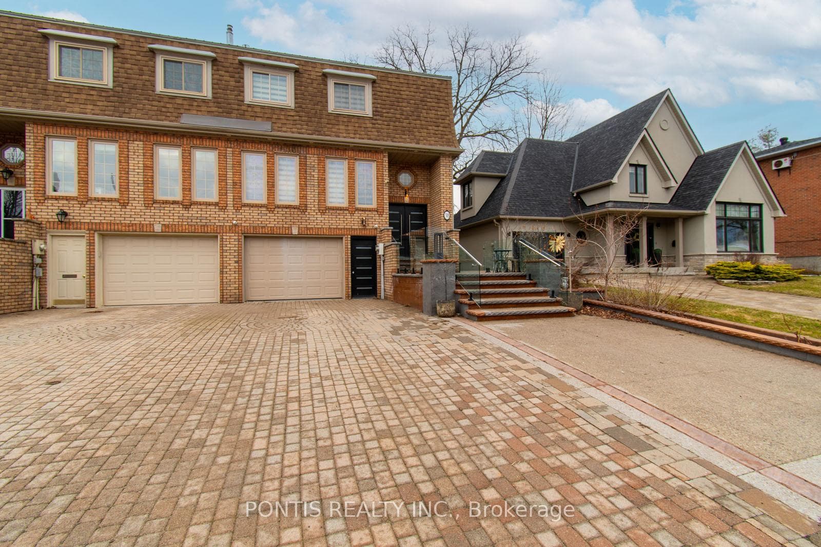 38 Kempenfelt Drive photo 1