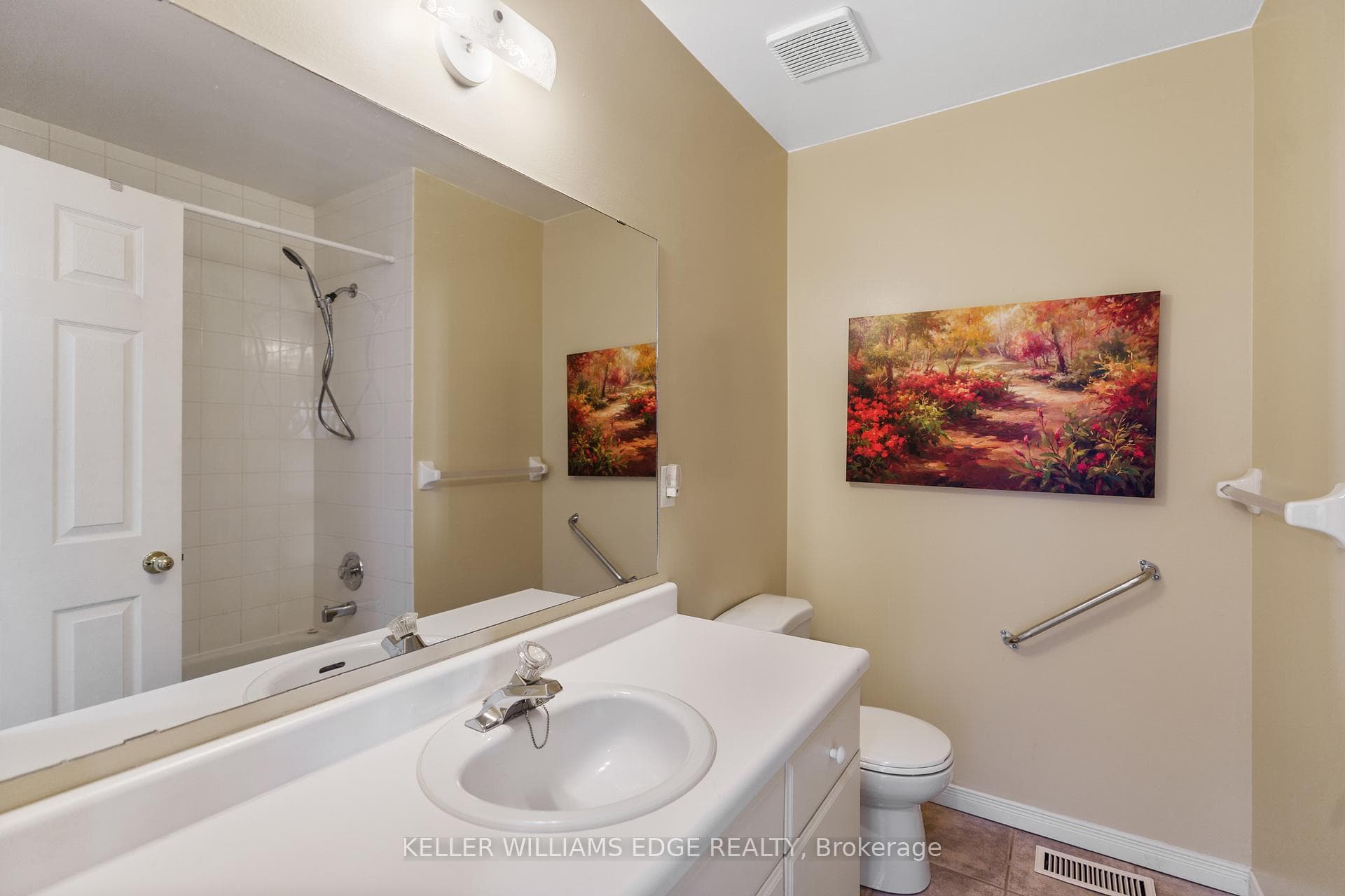 2774 King Street Unit 41 photo 12