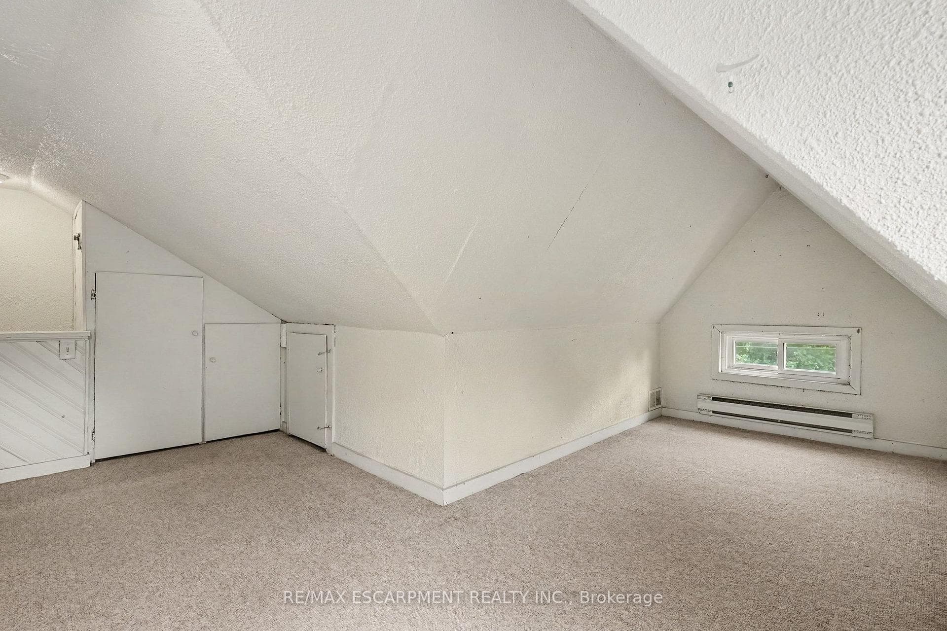 22 Stinson Street photo 29