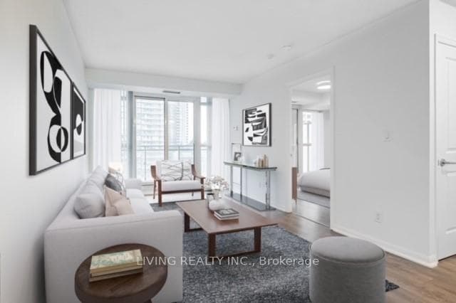 35 Bastion Street Unit 1705 photo 14