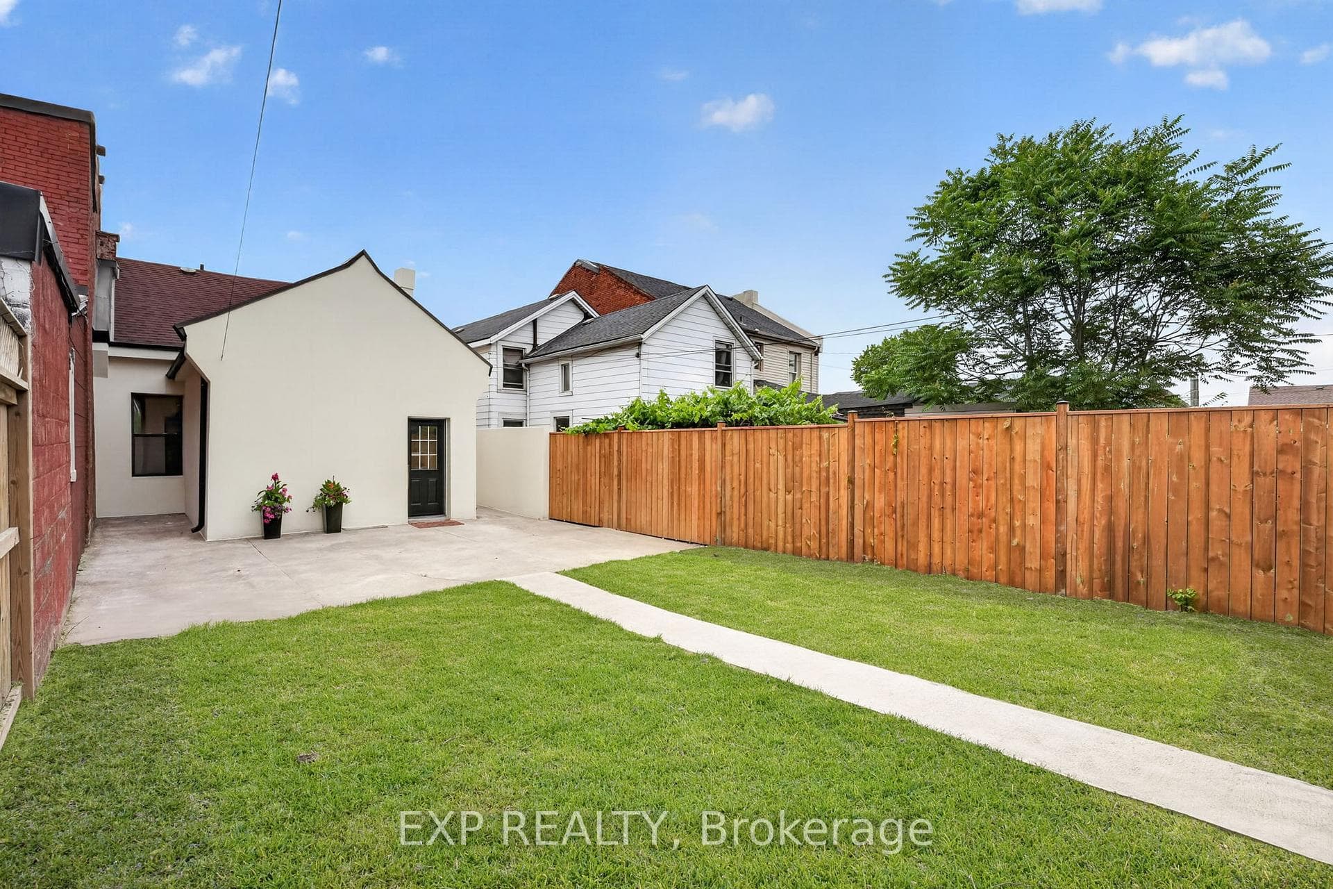 118 Cathcart Street photo 47