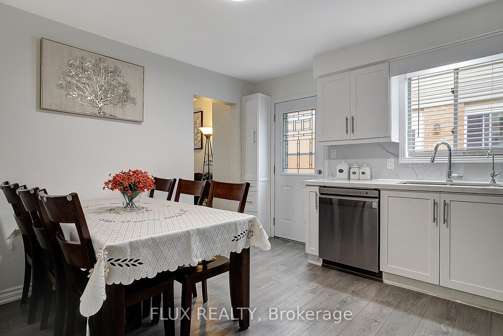 18 Windale Crescent photo 5