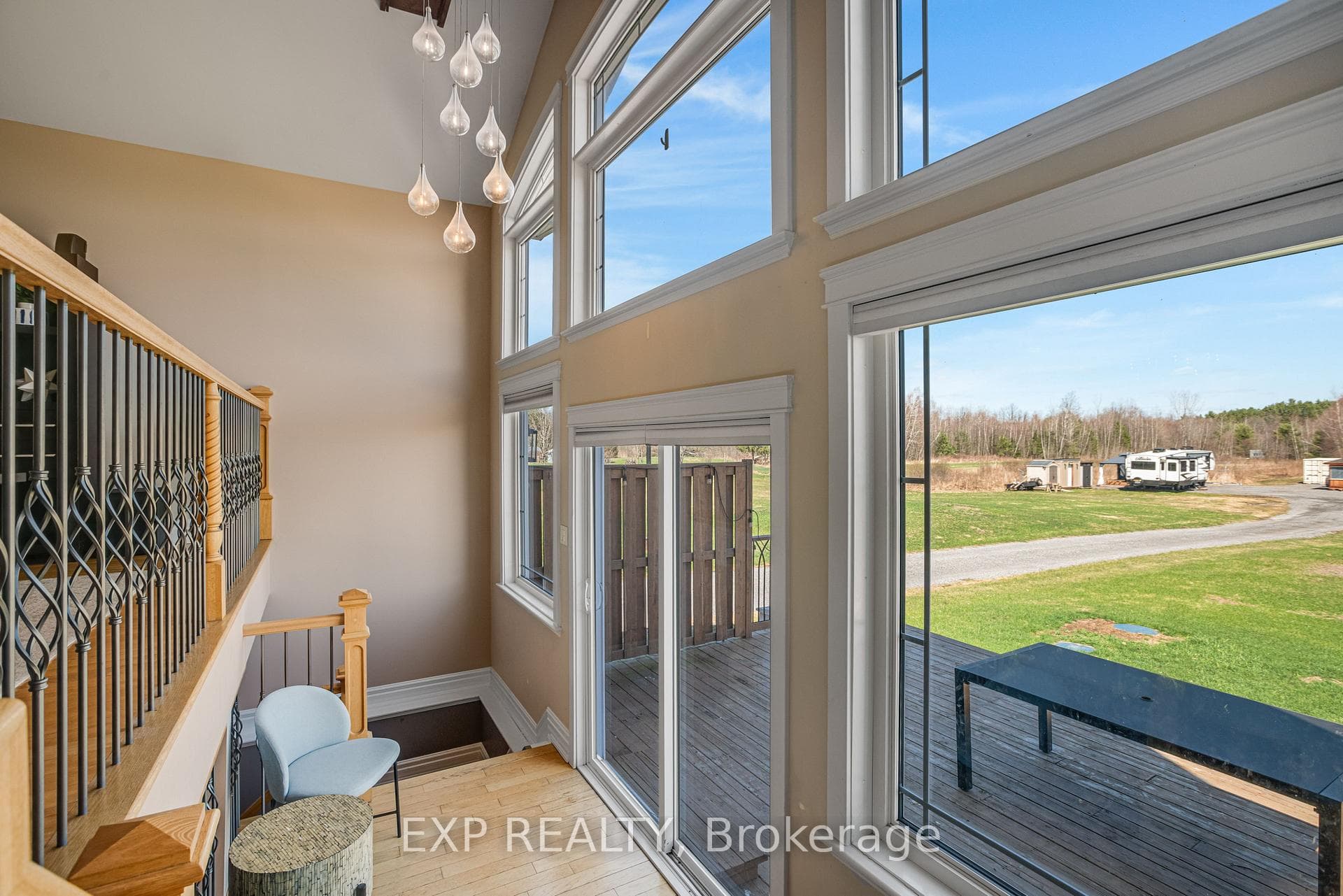 47 Beaver Lane photo 14