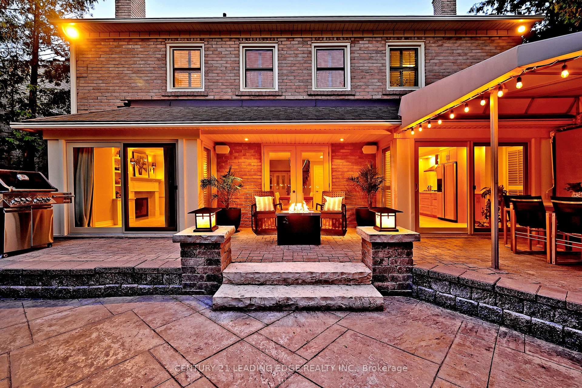4 Ferndell Circle photo 44