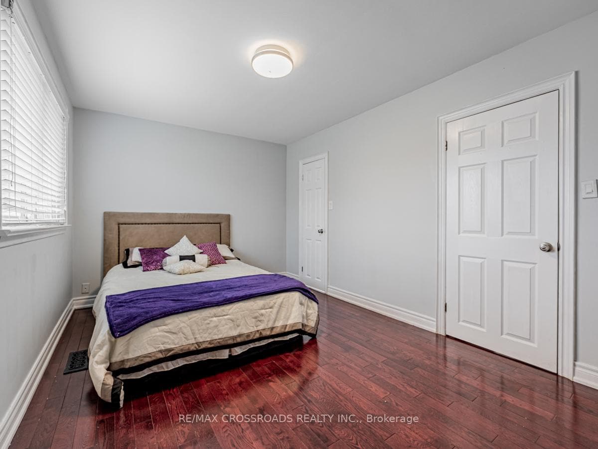 22 Araman Drive photo 17