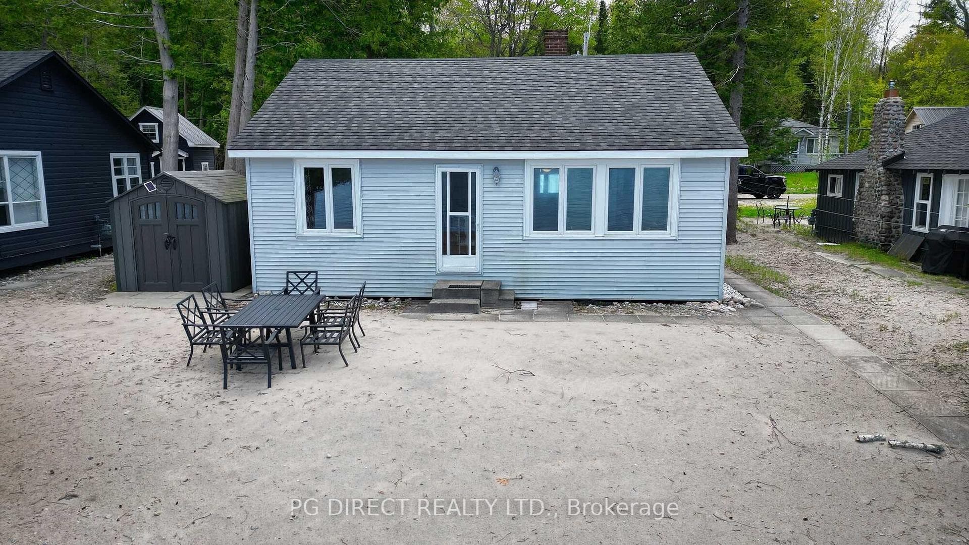 56 East Beach Road photo 19