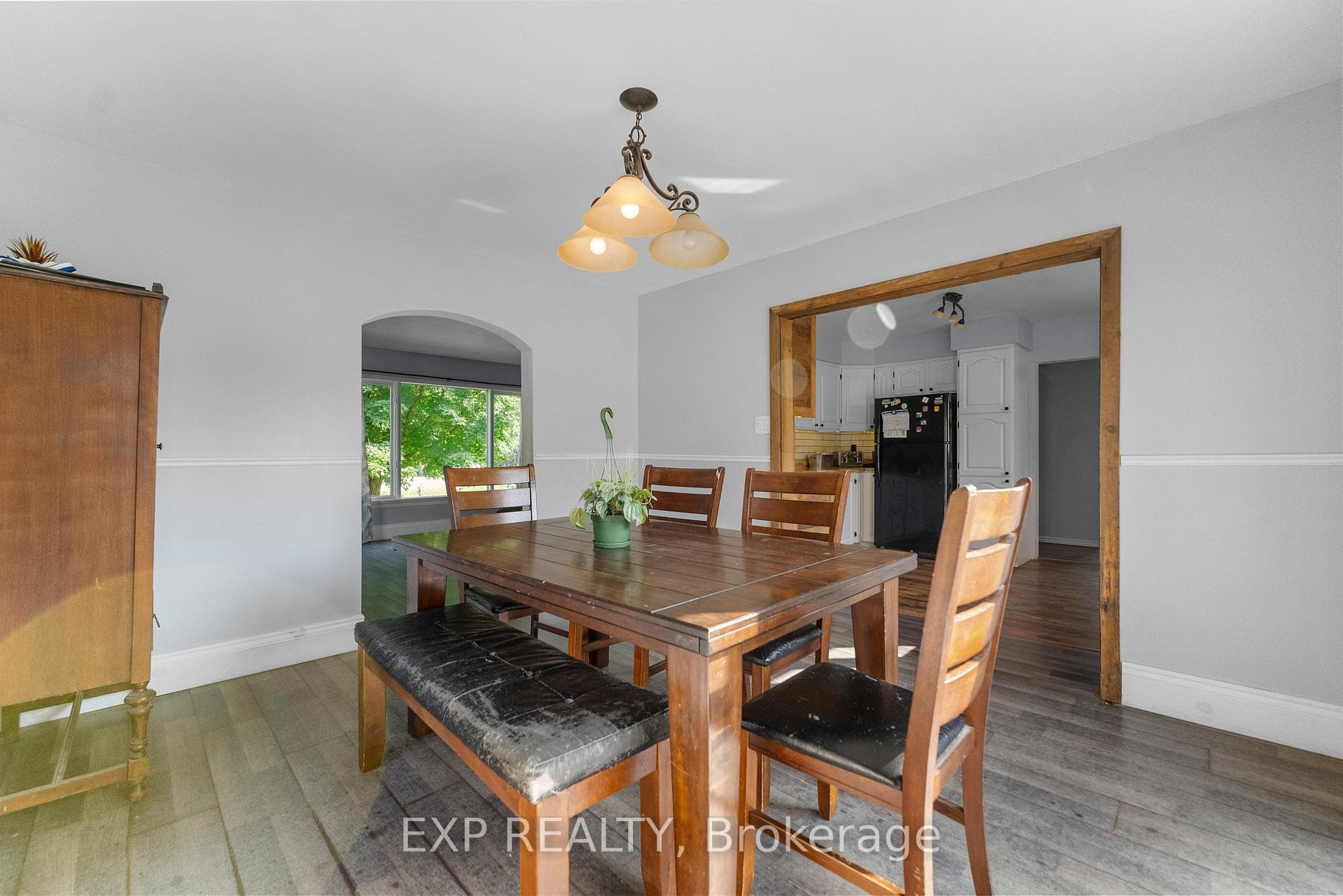 2427 LOCHWINNOCH Road photo 22