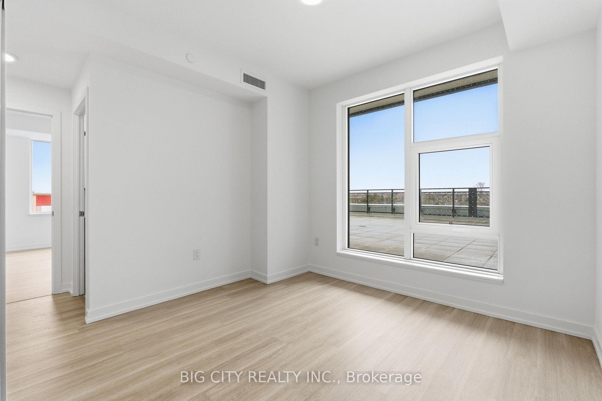 9763 Markham Road Unit 238 photo 12