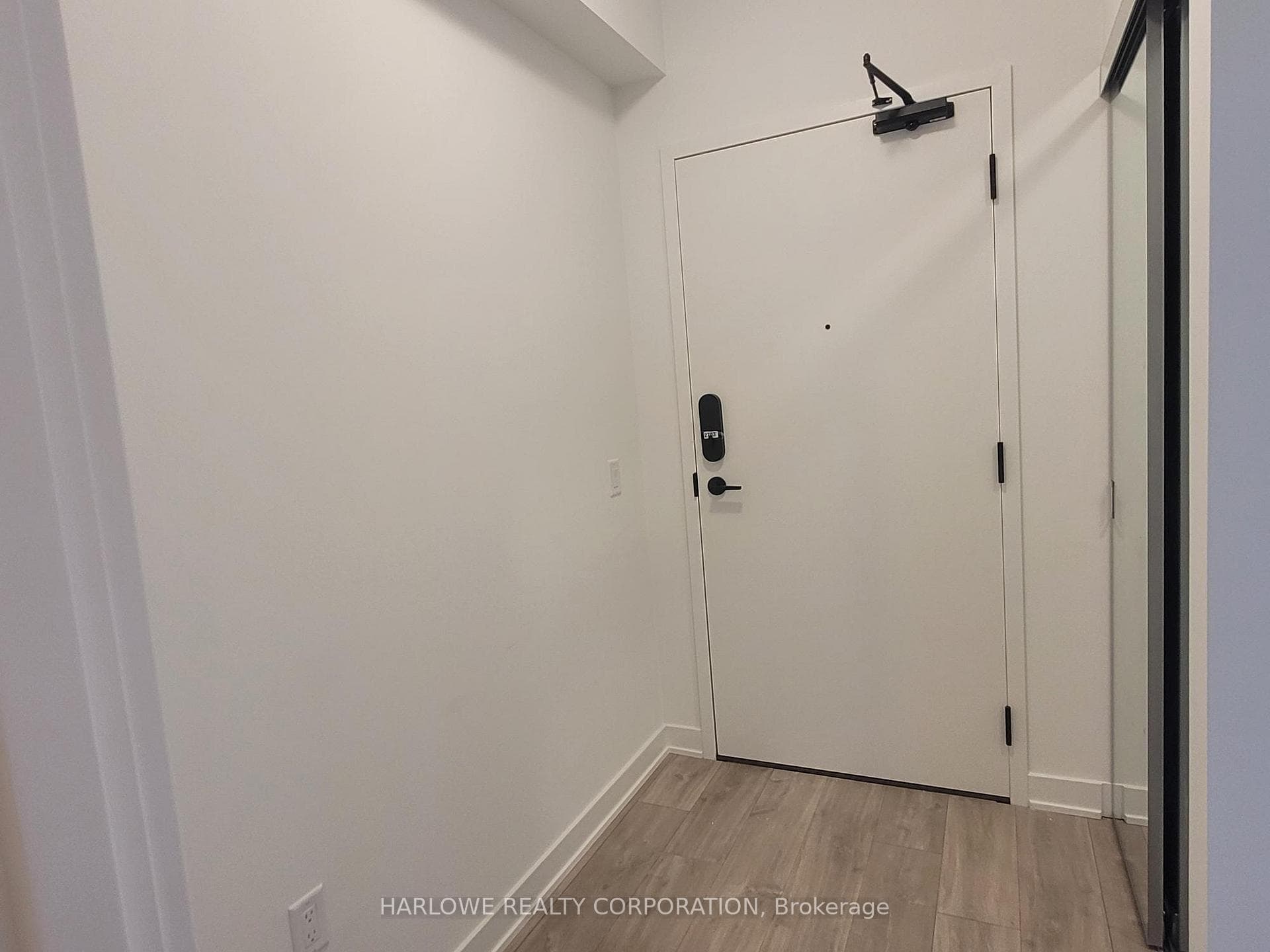 100 Dalhousie Street Unit 2703 photo 12