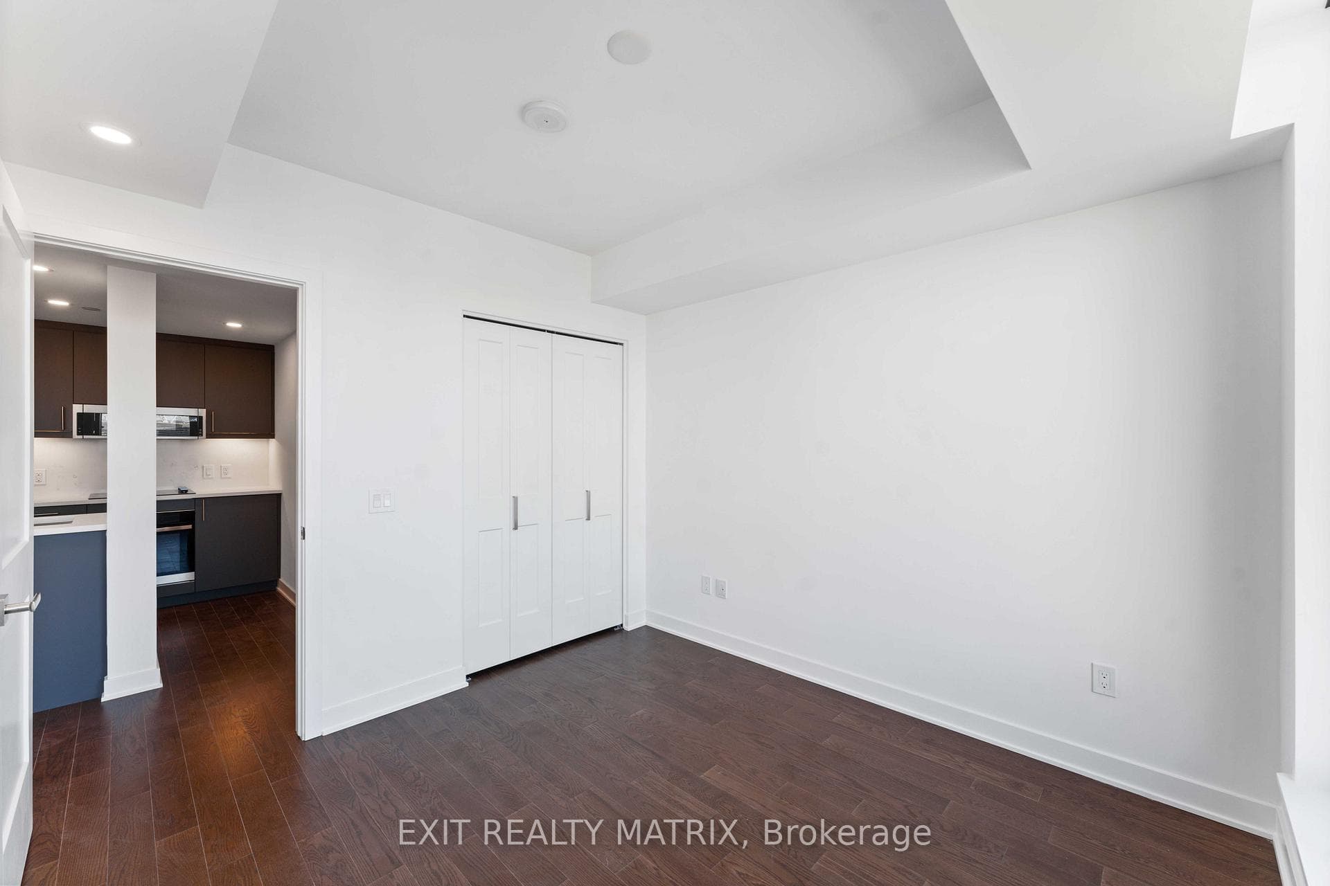 340 Queen Street Unit 2302 photo 19