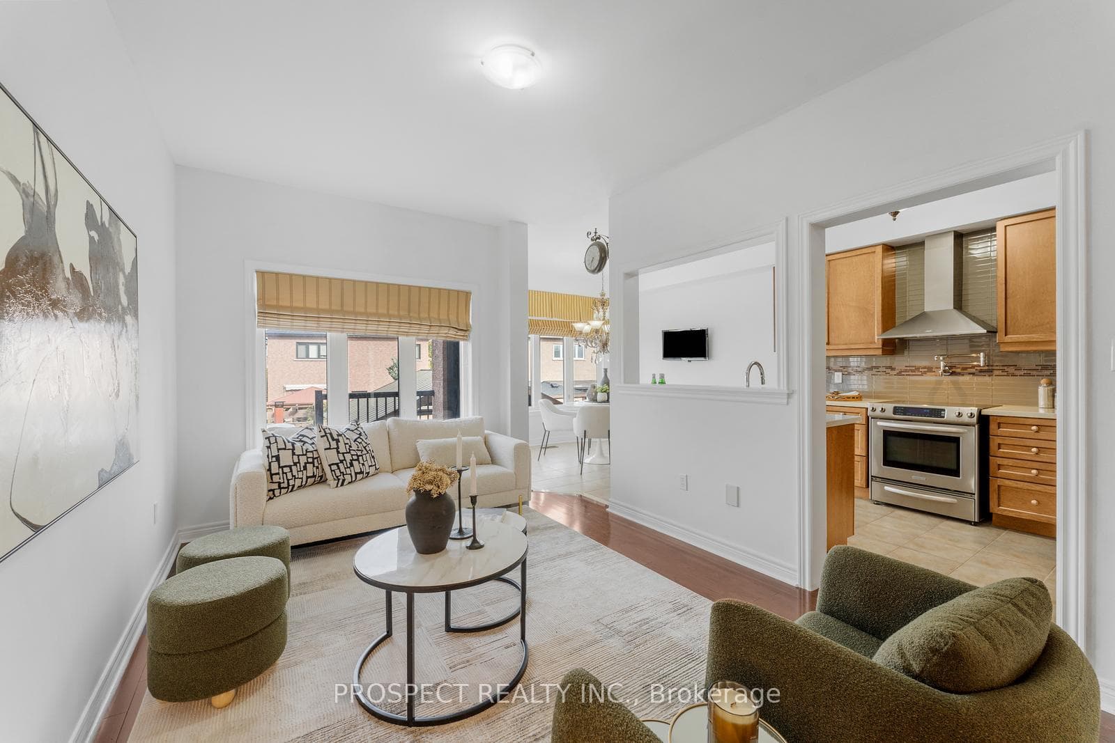 22 Worthview Drive photo 12