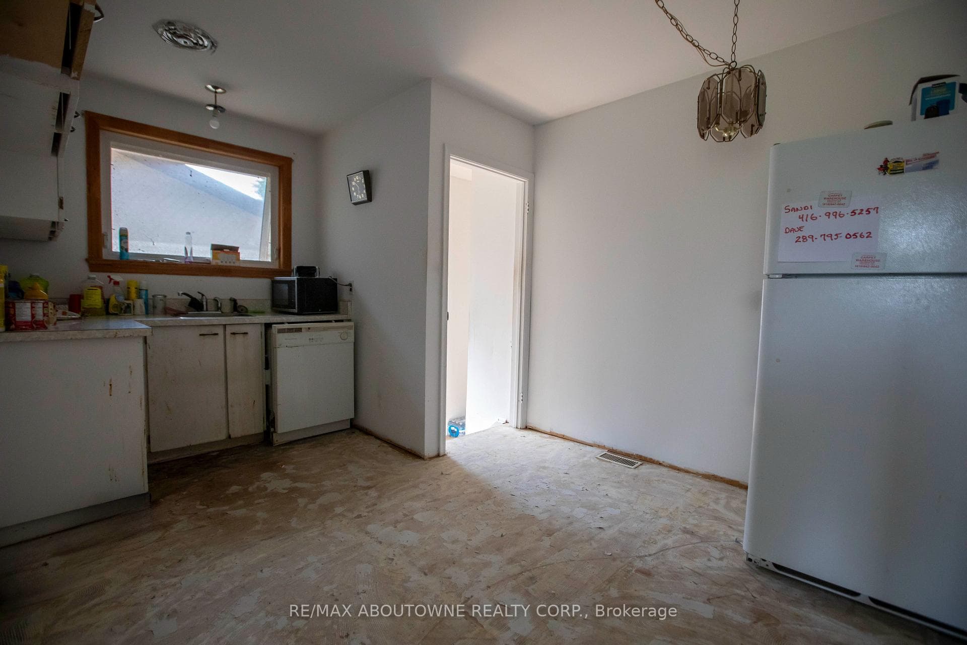 1308 Holton Heights Drive photo 8