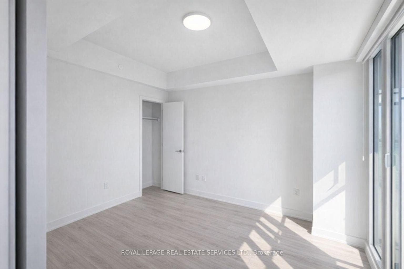 3883 Quartz Road Unit 2710 photo 4