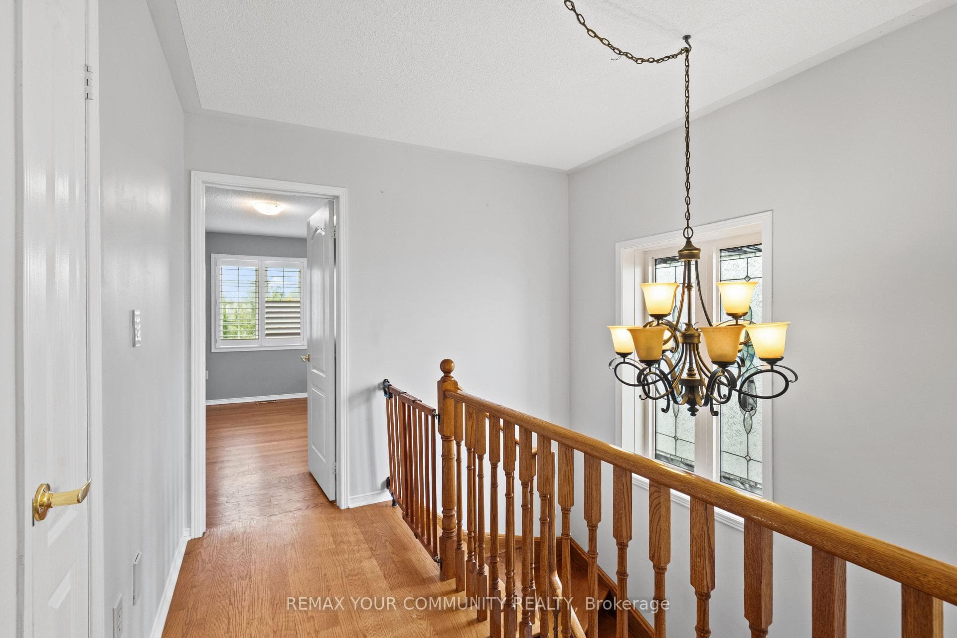18 Telstar Way photo 32