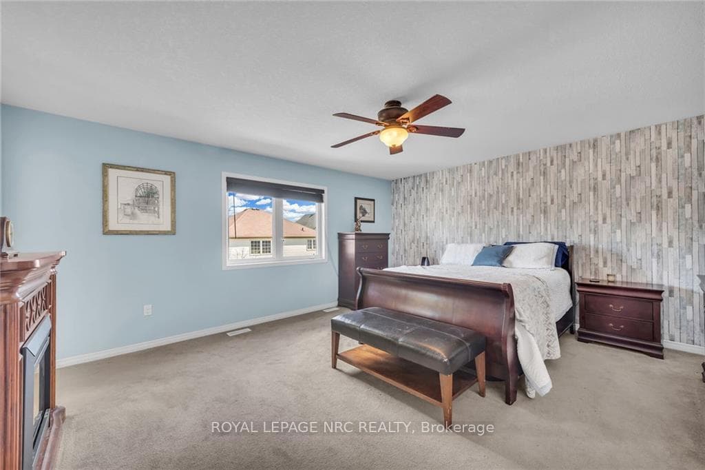 19 Powell Drive photo 14
