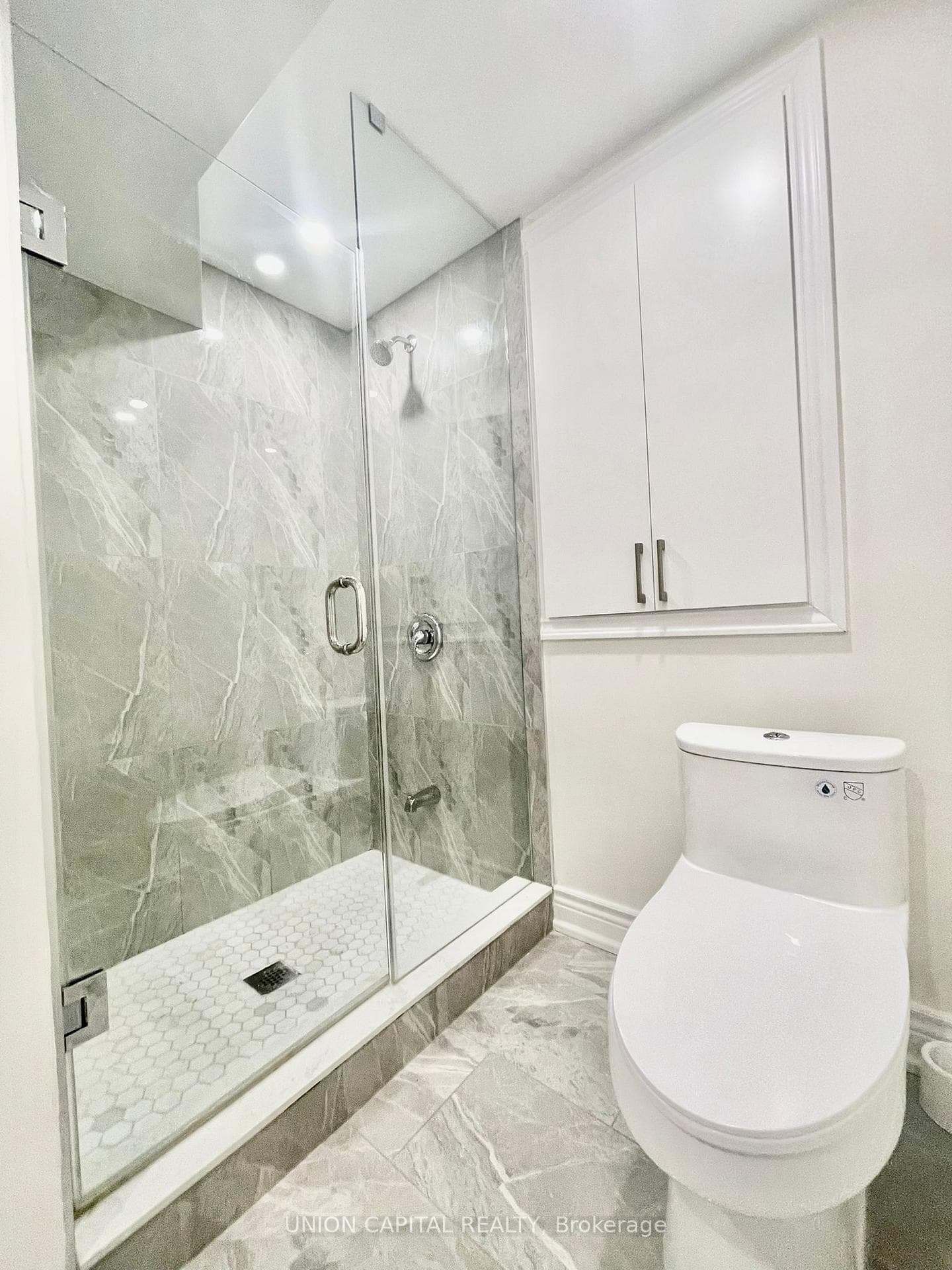 91 Starr Crescent photo 30