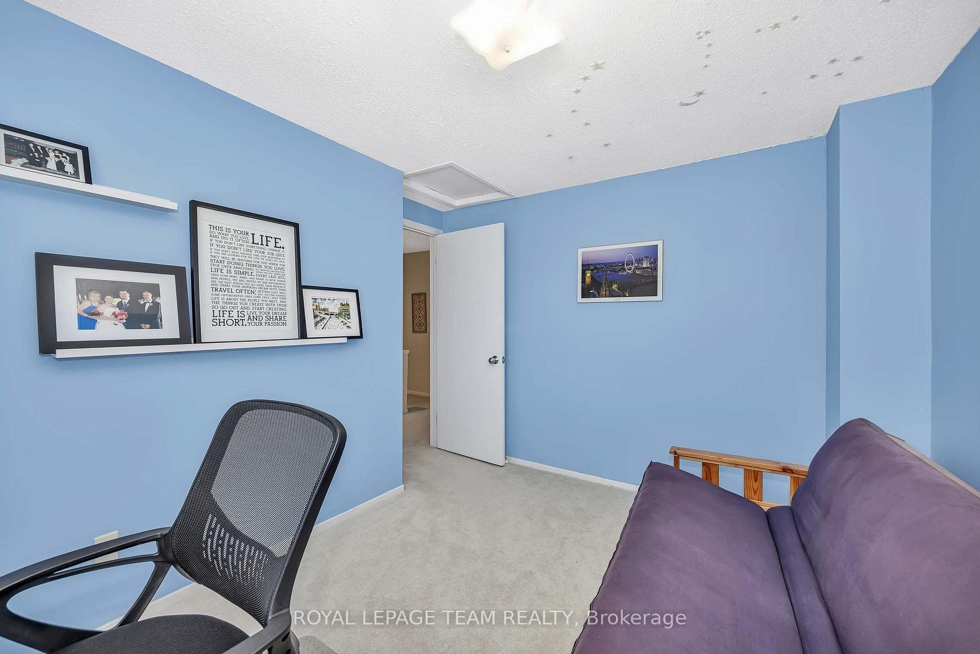 3105 Stockton Drive Unit 25 photo 31
