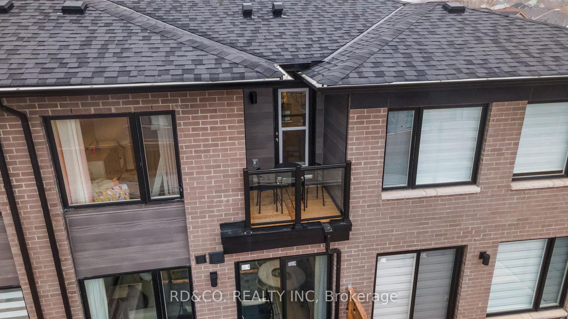 5 Assunta Lane photo 27