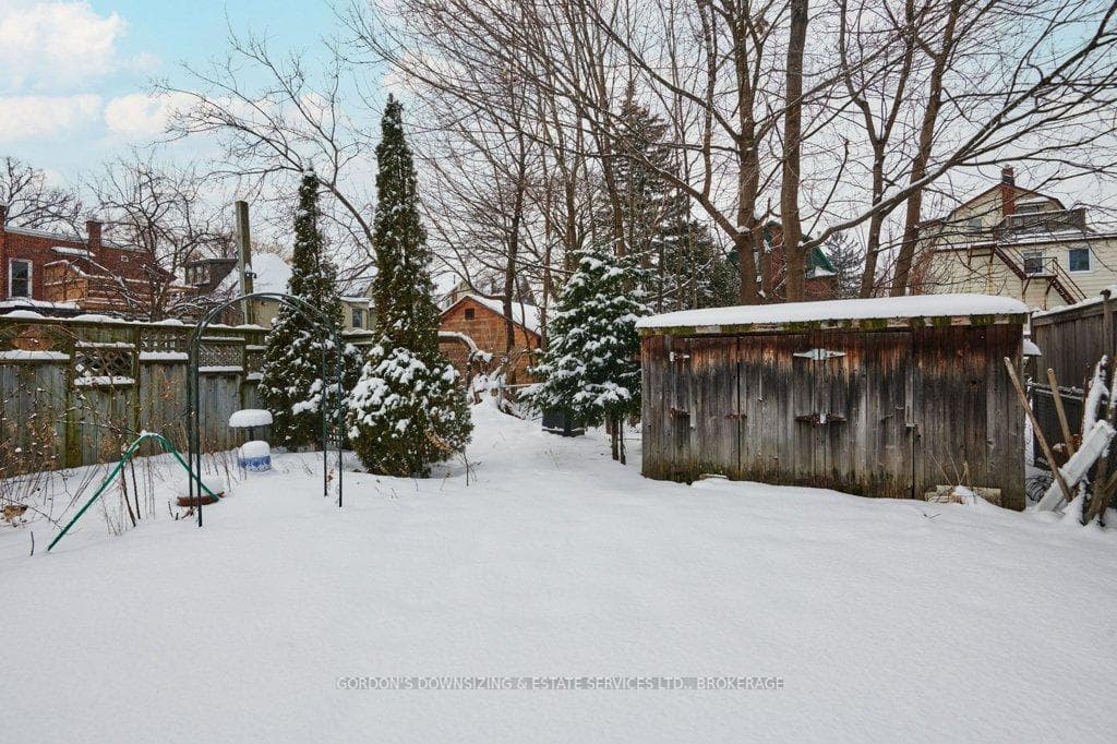 32 Morris Street photo 38