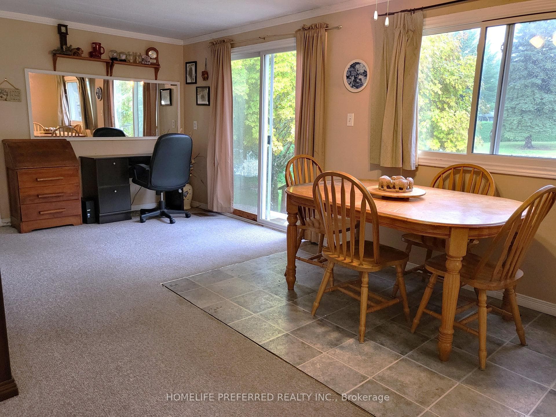 29 Indian Trail photo 12