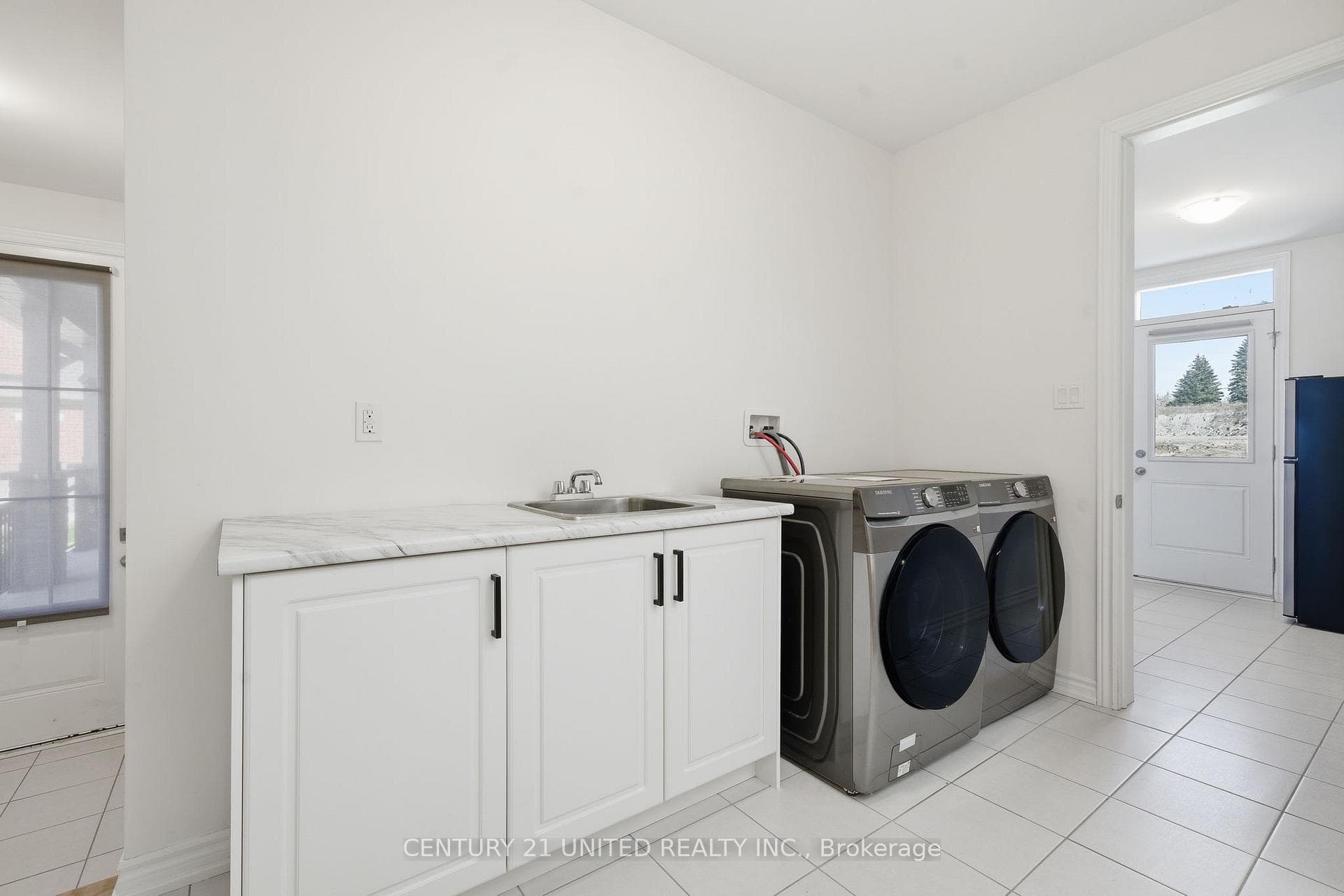 45 Golden Meadows Drive photo 37