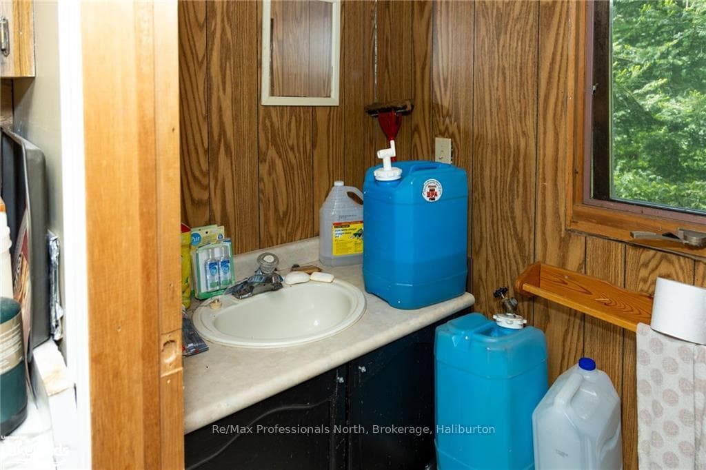 11903 COUNTY ROAD 503 N/A photo 14