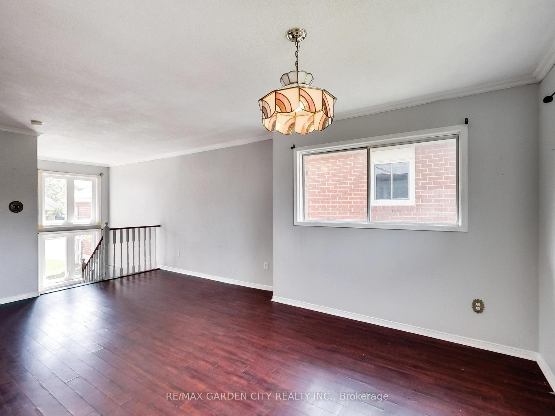 Living Rm Dining Rm