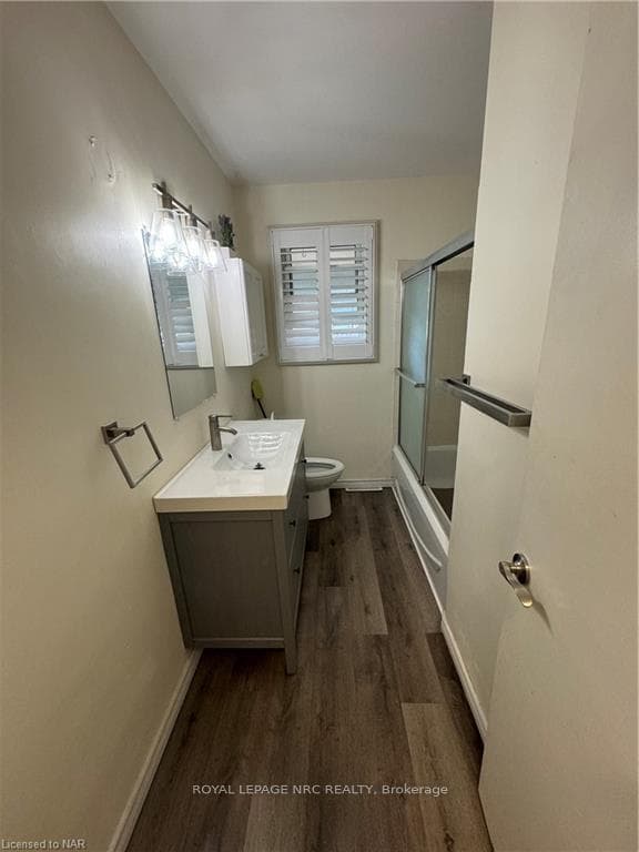 19 VICTOR Boulevard photo 9